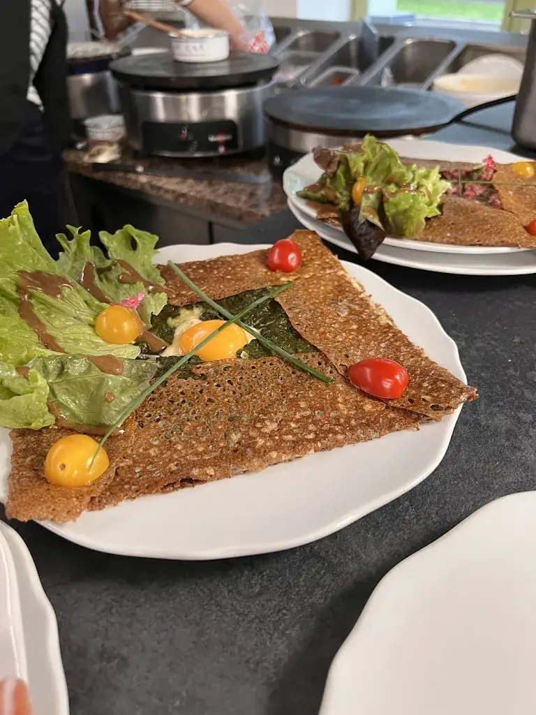 Menu_Le Bill'Ig Café_Guerche-de-Bretagne_image_1