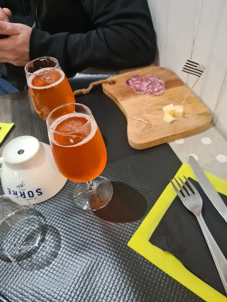 Menu_Le Bill'Ig Café_Guerche-de-Bretagne_image_2