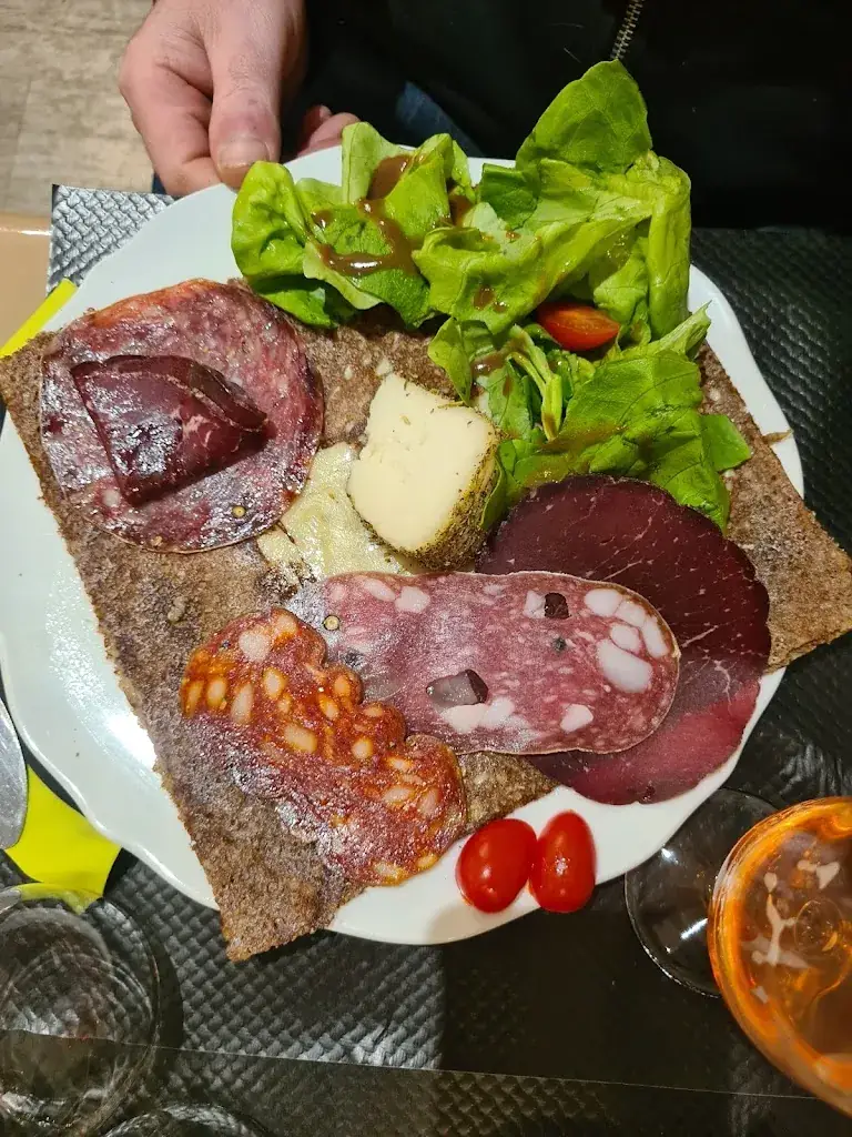 Menu_Le Bill'Ig Café_Guerche-de-Bretagne_image_4