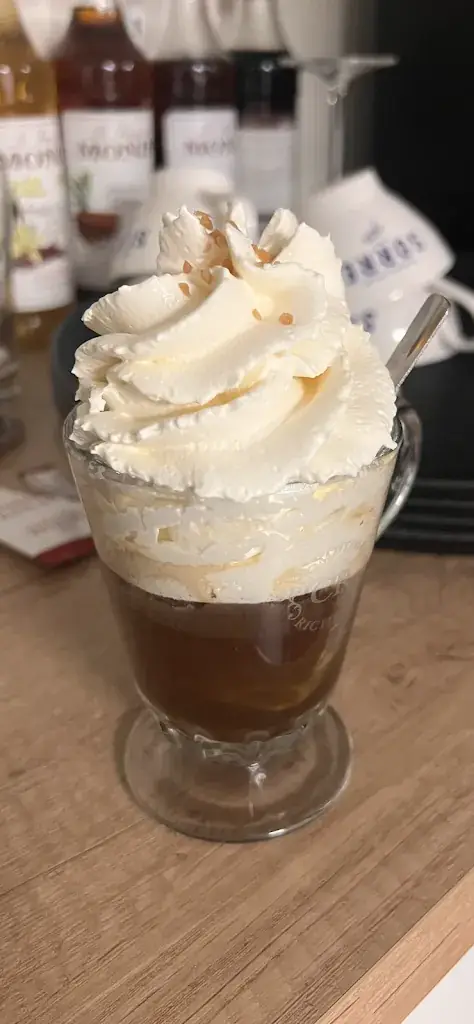 Menu_Le Bill'Ig Café_Guerche-de-Bretagne_image_5