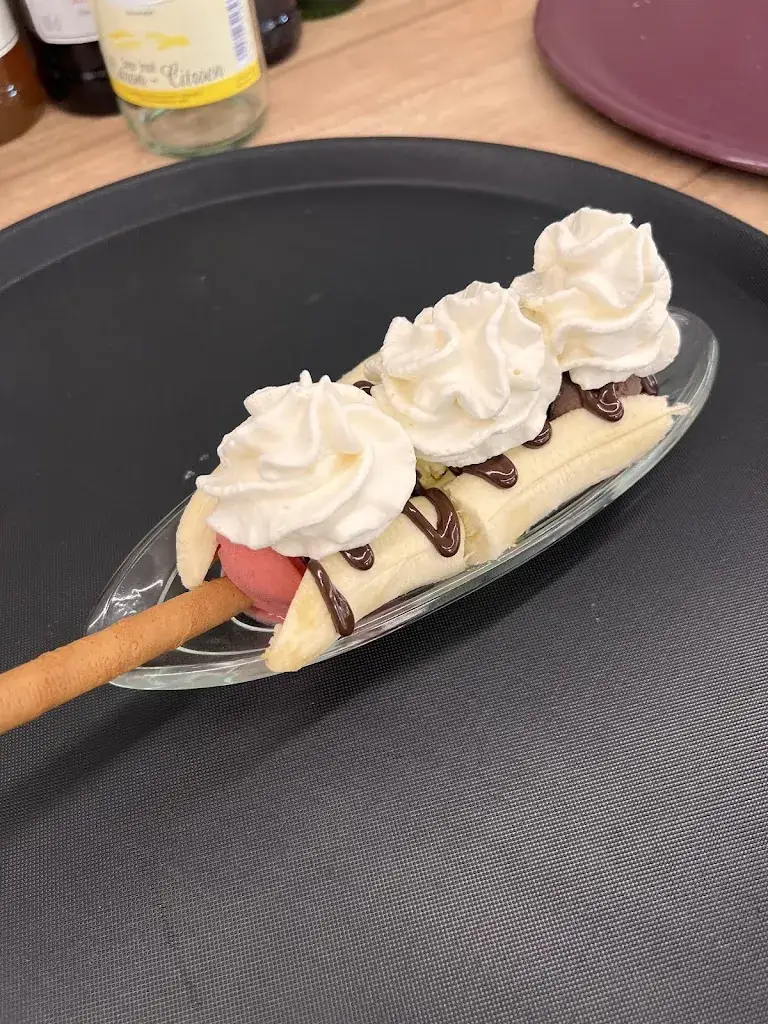 Menu_Le Bill'Ig Café_Guerche-de-Bretagne_image_6