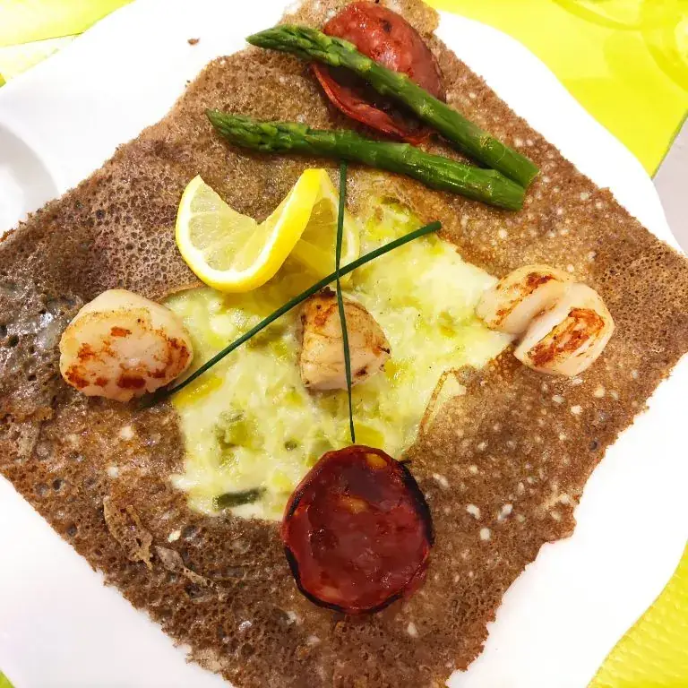 Menu_Le Bill'Ig Café_Guerche-de-Bretagne_image_7