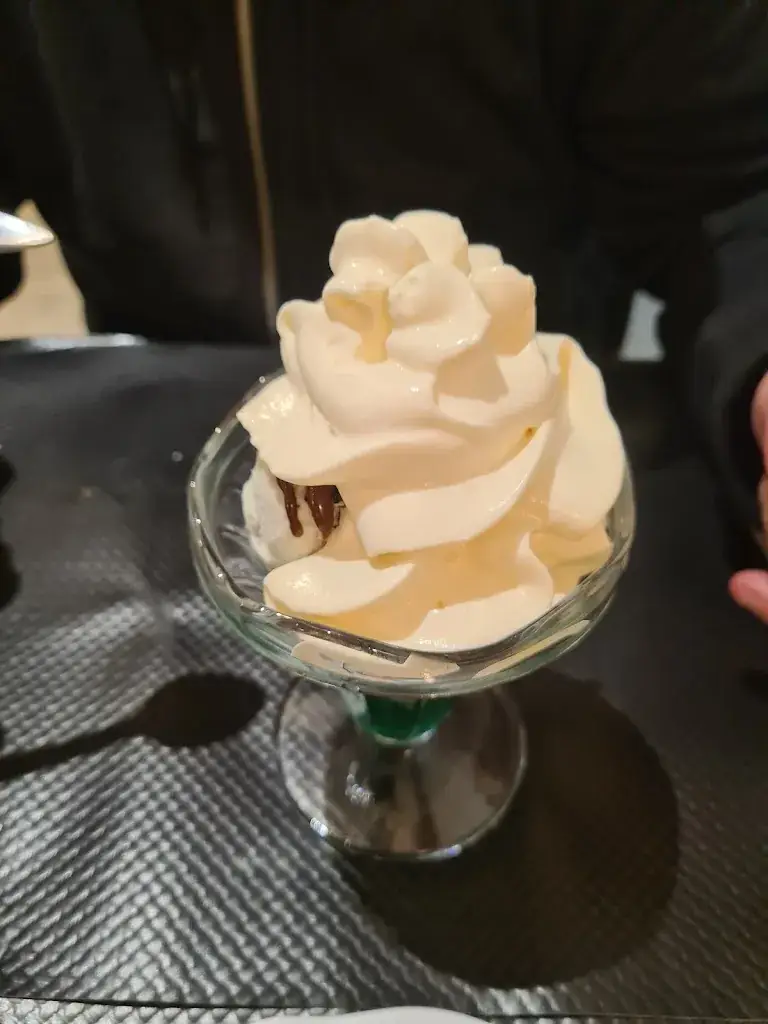 Menu_Le Bill'Ig Café_Guerche-de-Bretagne_image_8