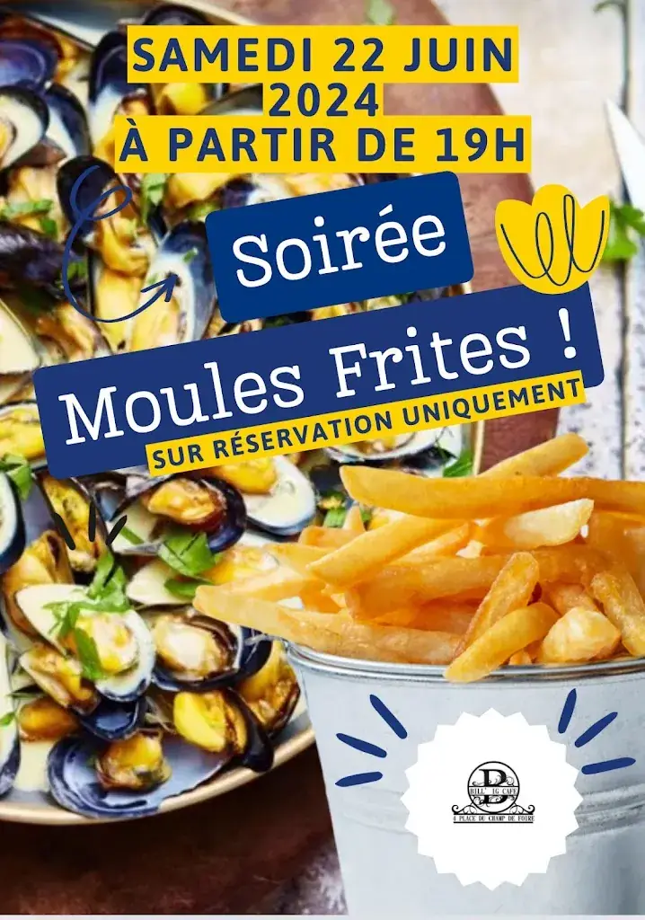 Le Bill'Ig Café_Guerche-de-Bretagne_slider_image_2