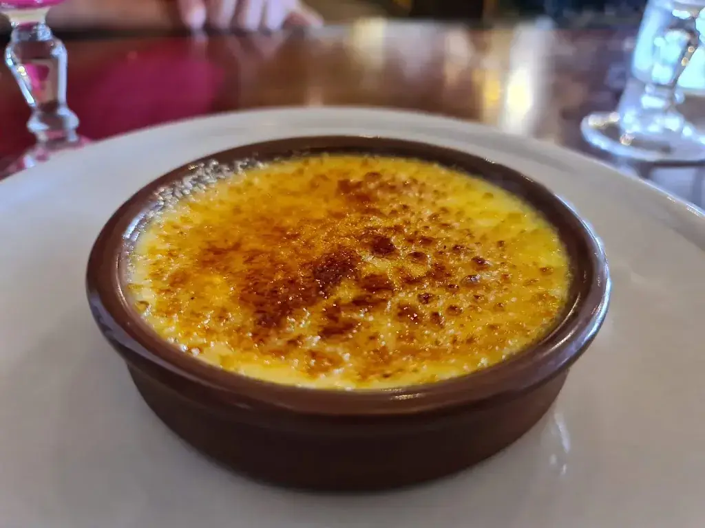 Menu_Café du Commerce_Guerche-de-Bretagne_immagine_3