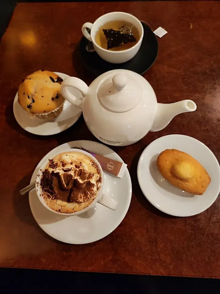 Menu_Café du Commerce_Guerche-de-Bretagne_immagine_4