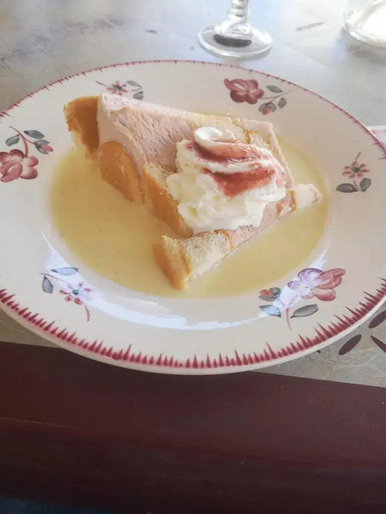 Menu_Café du Commerce_Guerche-de-Bretagne_immagine_6