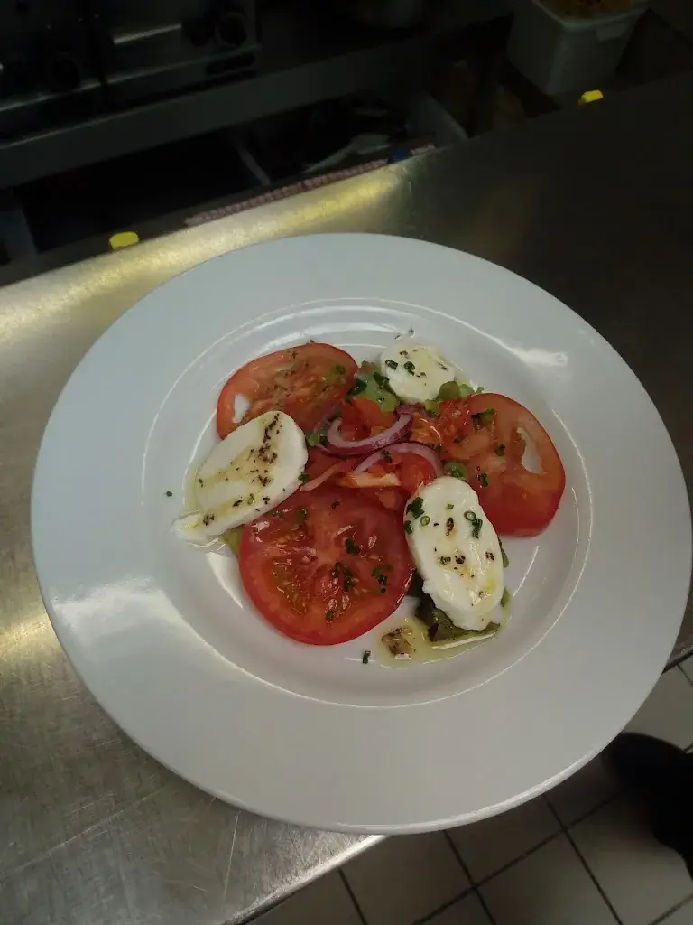 Menu_Café du Commerce_Guerche-de-Bretagne_immagine_7