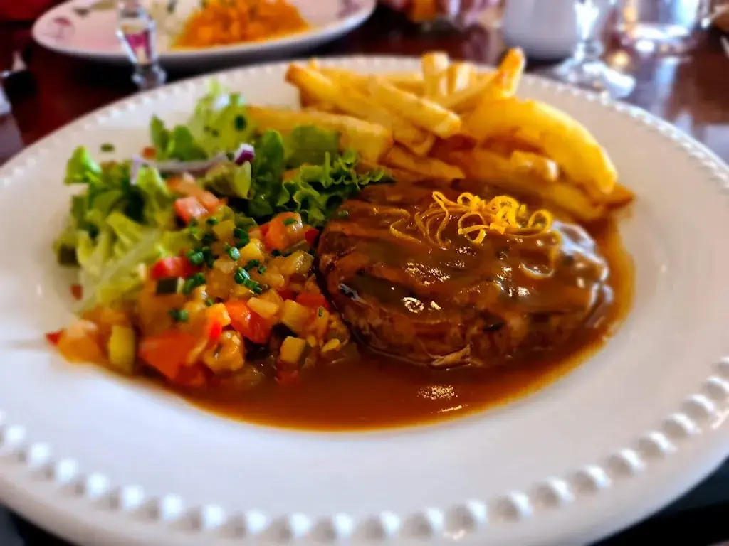 Menu_Café du Commerce_Guerche-de-Bretagne_immagine_8