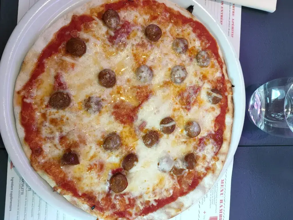 Menu_Giopepe_Guerche-de-Bretagne_image_1