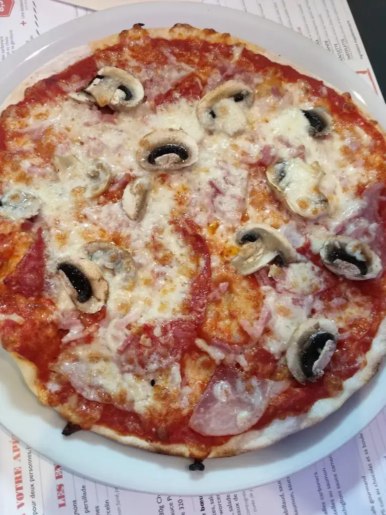 Menu_Giopepe_Guerche-de-Bretagne_image_2