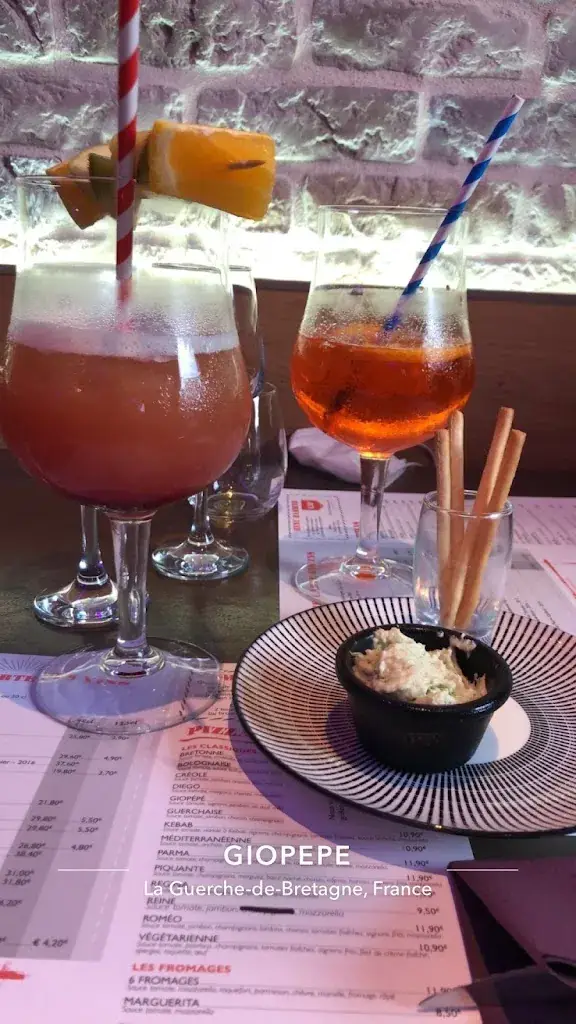 Menu_Giopepe_Guerche-de-Bretagne_image_3