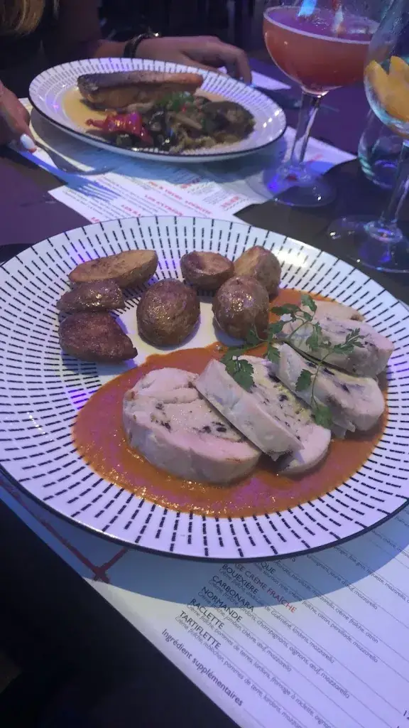 Menu_Giopepe_Guerche-de-Bretagne_image_4