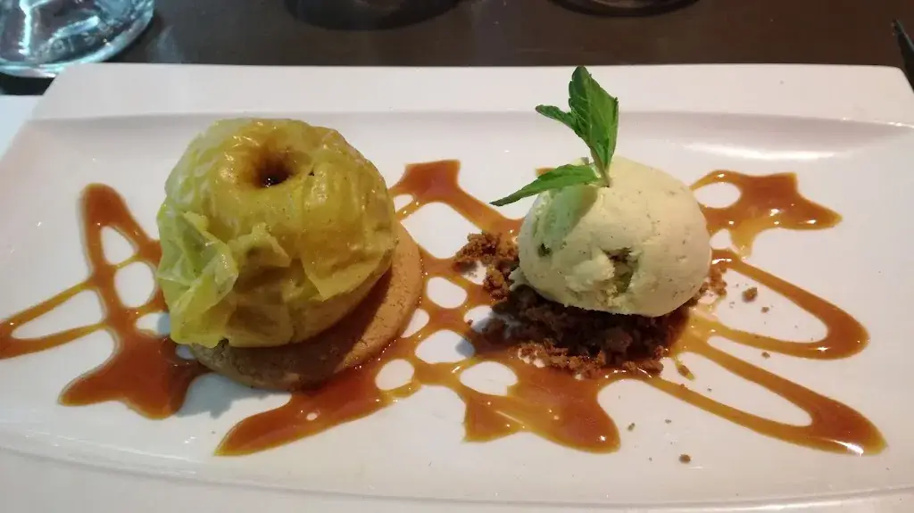 Menu_Giopepe_Guerche-de-Bretagne_image_6