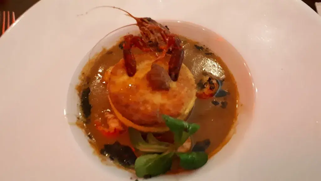 Menu_Giopepe_Guerche-de-Bretagne_image_7