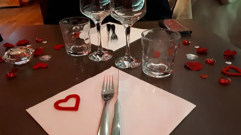 Menu_Giopepe_Guerche-de-Bretagne_image_8