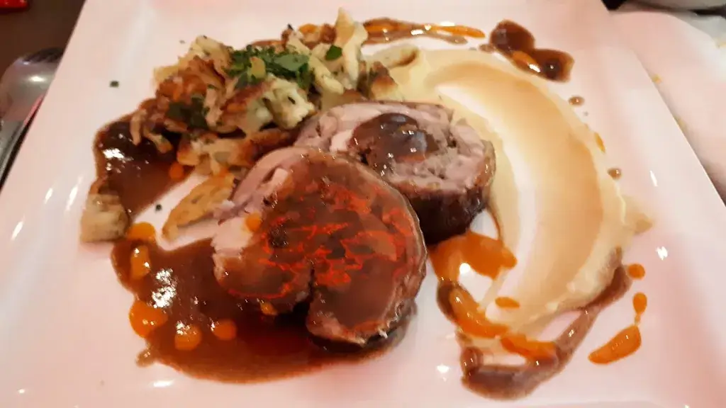 Giopepe_Guerche-de-Bretagne_slider_image_1