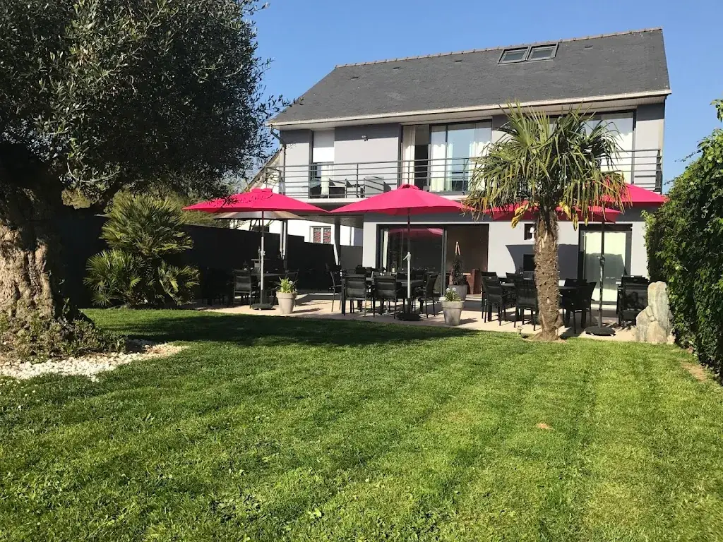 Giopepe_Guerche-de-Bretagne_slider_image_2