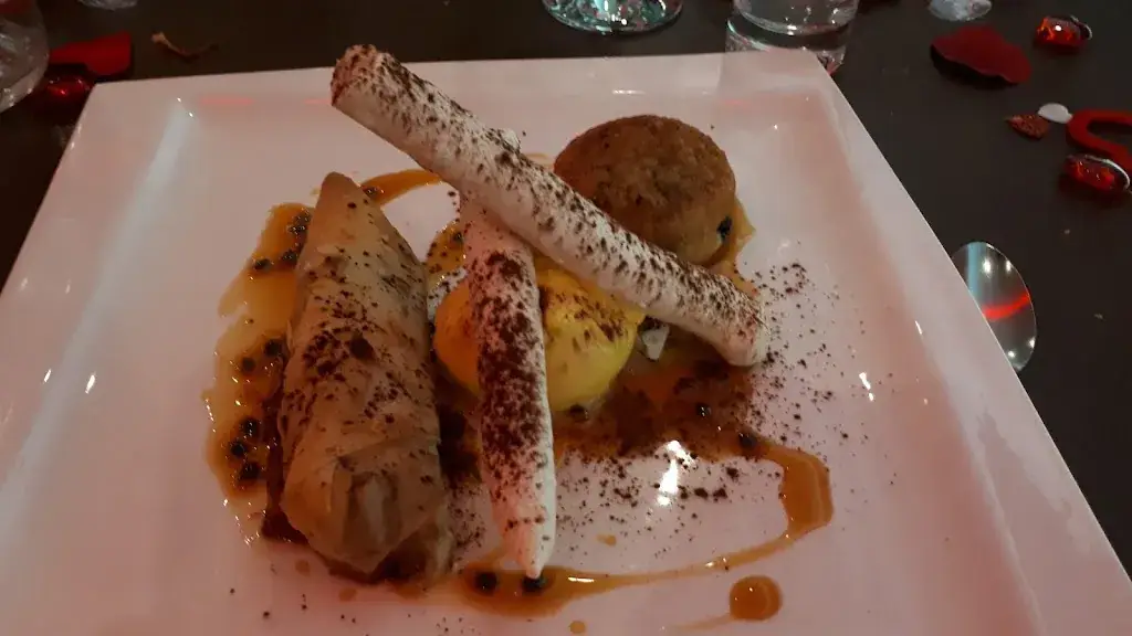 Giopepe_Guerche-de-Bretagne_slider_image_3