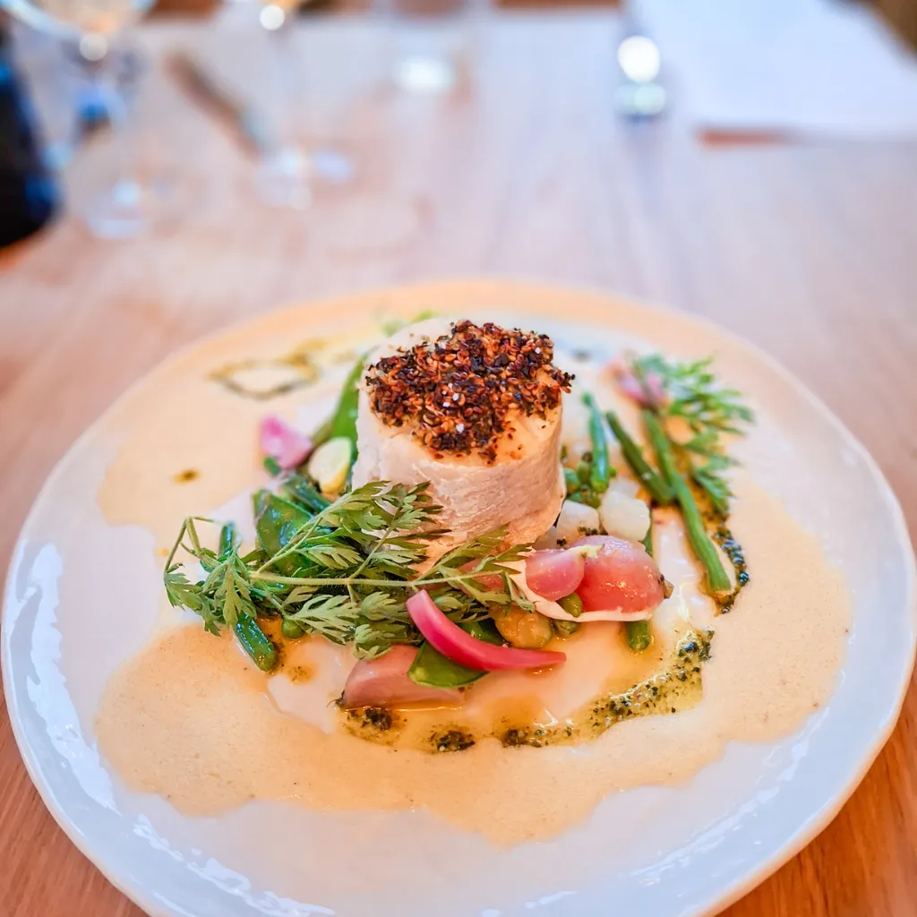 Les Quatre Garçons_Guerche-de-Bretagne_slider_image_2