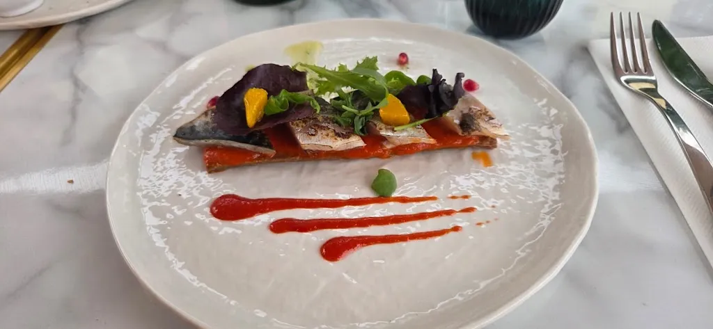 Les Quatre Garçons_Guerche-de-Bretagne_slider_image_3