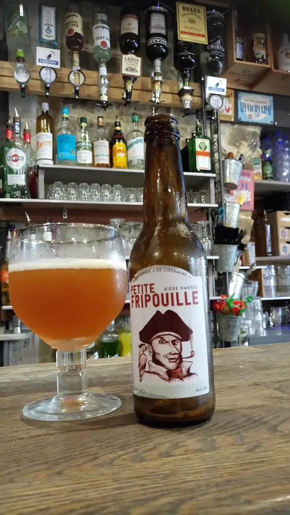 Menü_le petit koin_Guerche-de-Bretagne_Bild_1