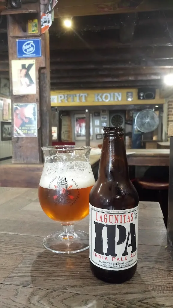 Menü_le petit koin_Guerche-de-Bretagne_Bild_4