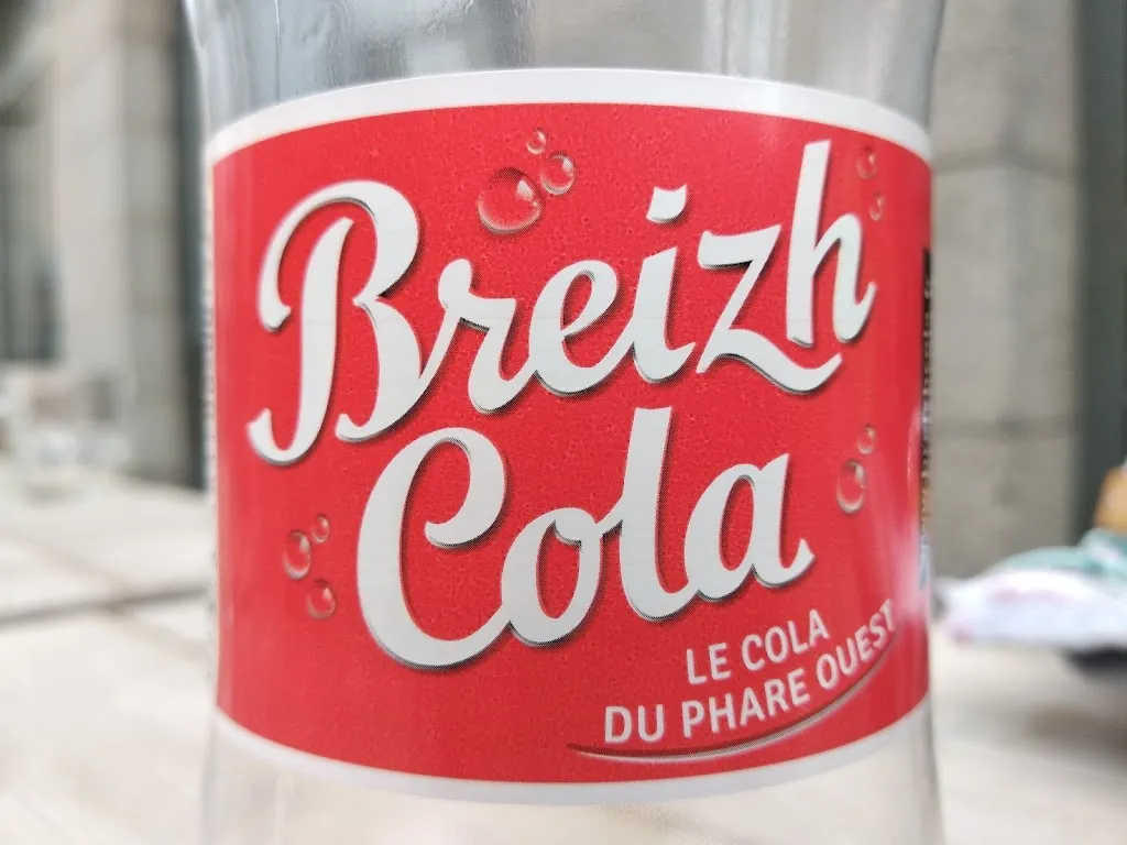 Menü_le petit koin_Guerche-de-Bretagne_Bild_5