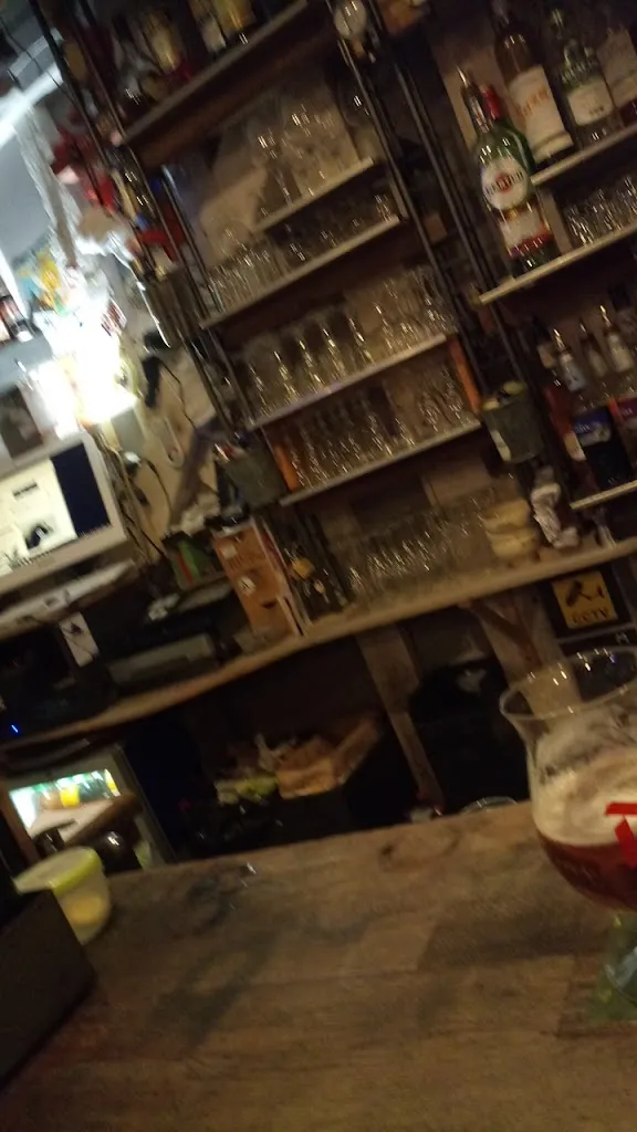 Olivier Lejour_le petit koin_Guerche-de-Bretagne_Bewertung