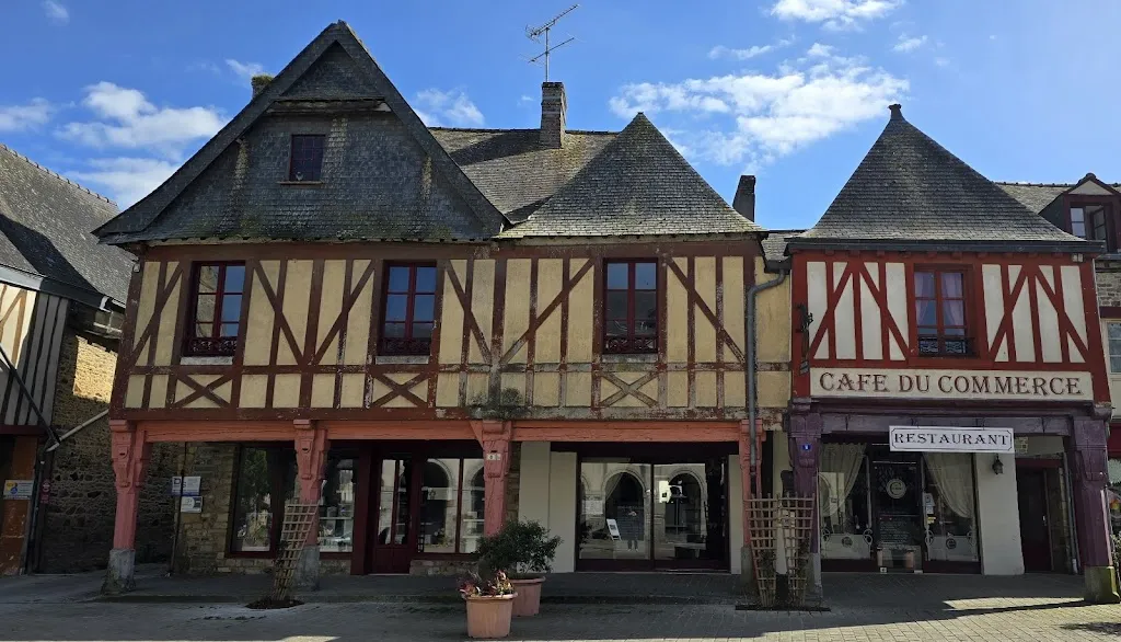 le petit koin_Guerche-de-Bretagne_slider_image_2