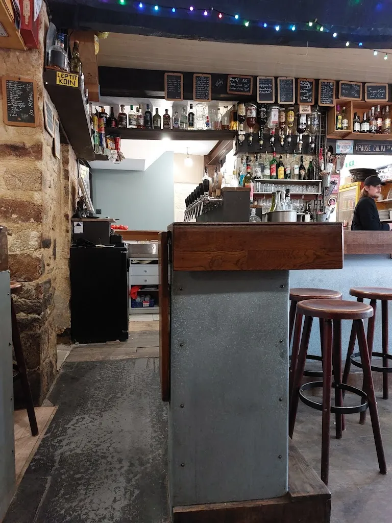 le petit koin_Guerche-de-Bretagne_slider_image_3