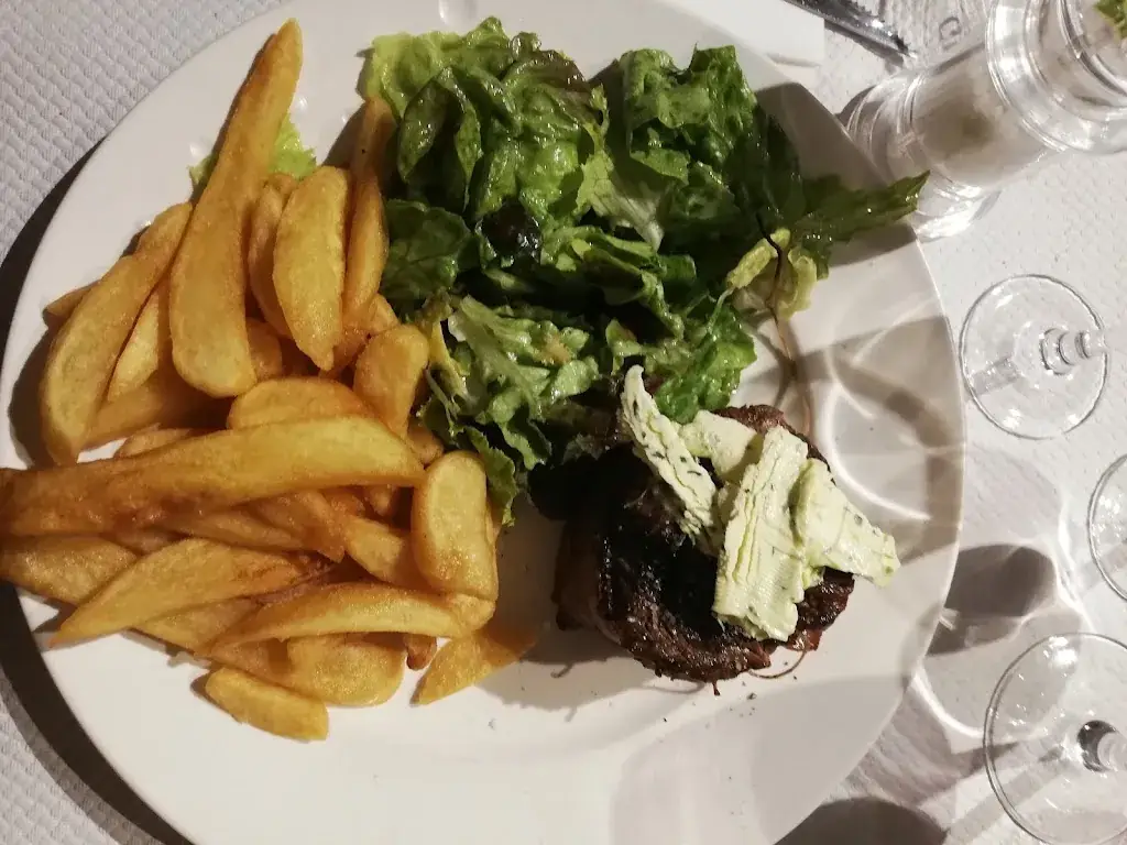 Menu_Restaurant Les Marchands_Guerche-de-Bretagne_image_5