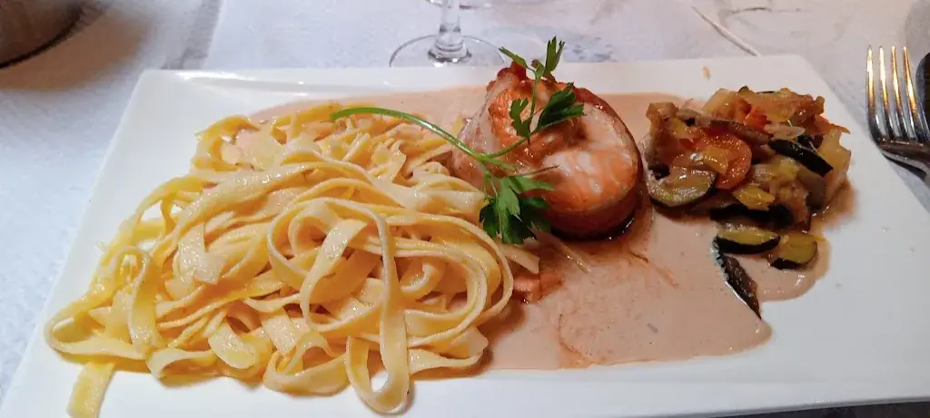 Menu_Restaurant Les Marchands_Guerche-de-Bretagne_image_6