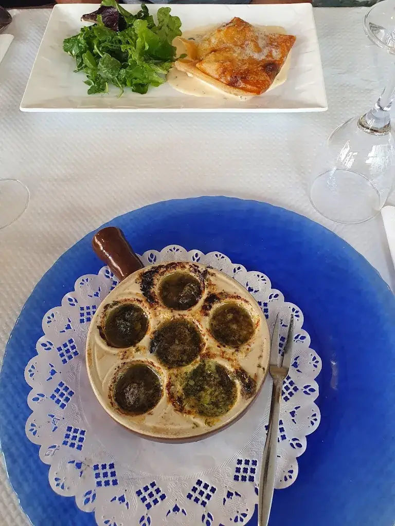 Menu_Restaurant Les Marchands_Guerche-de-Bretagne_image_7