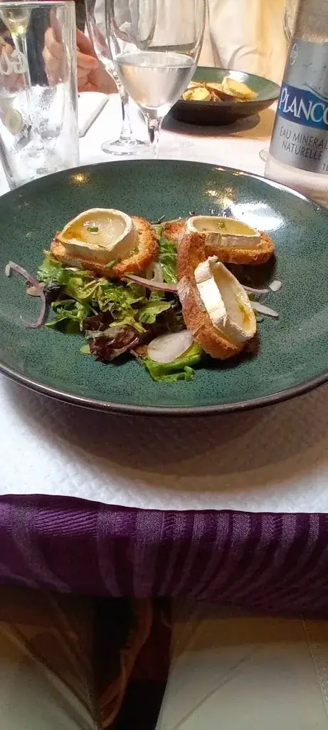 Menu_Restaurant Les Marchands_Guerche-de-Bretagne_image_8