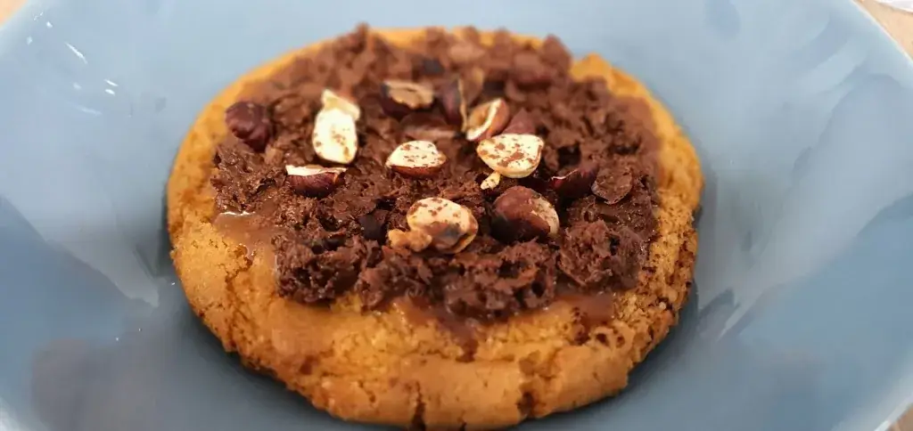 John D. Thompson_Le Bistrot de Pierrot - Restaurant traditionnel Vichy_Vichy_Bewertung