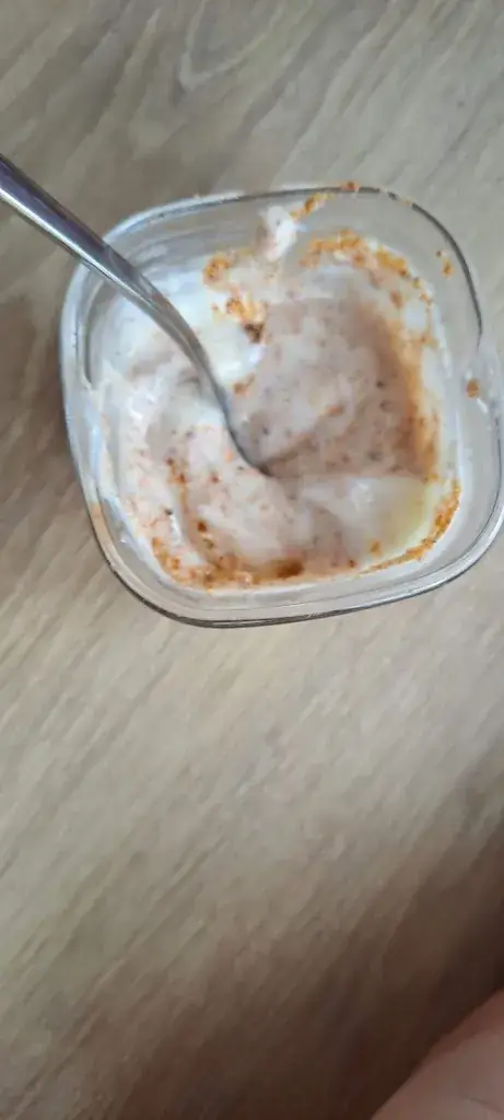 Foteini Paschalidou_Le Bistrot de Pierrot - Restaurant traditionnel Vichy_Vichy_Bewertung