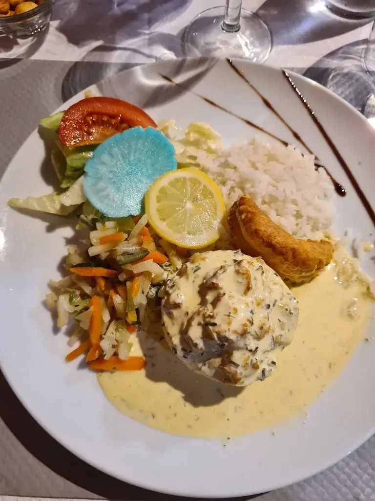 Menu_Chez Fredo - La guerche de bretagne_Guerche-de-Bretagne_image_2