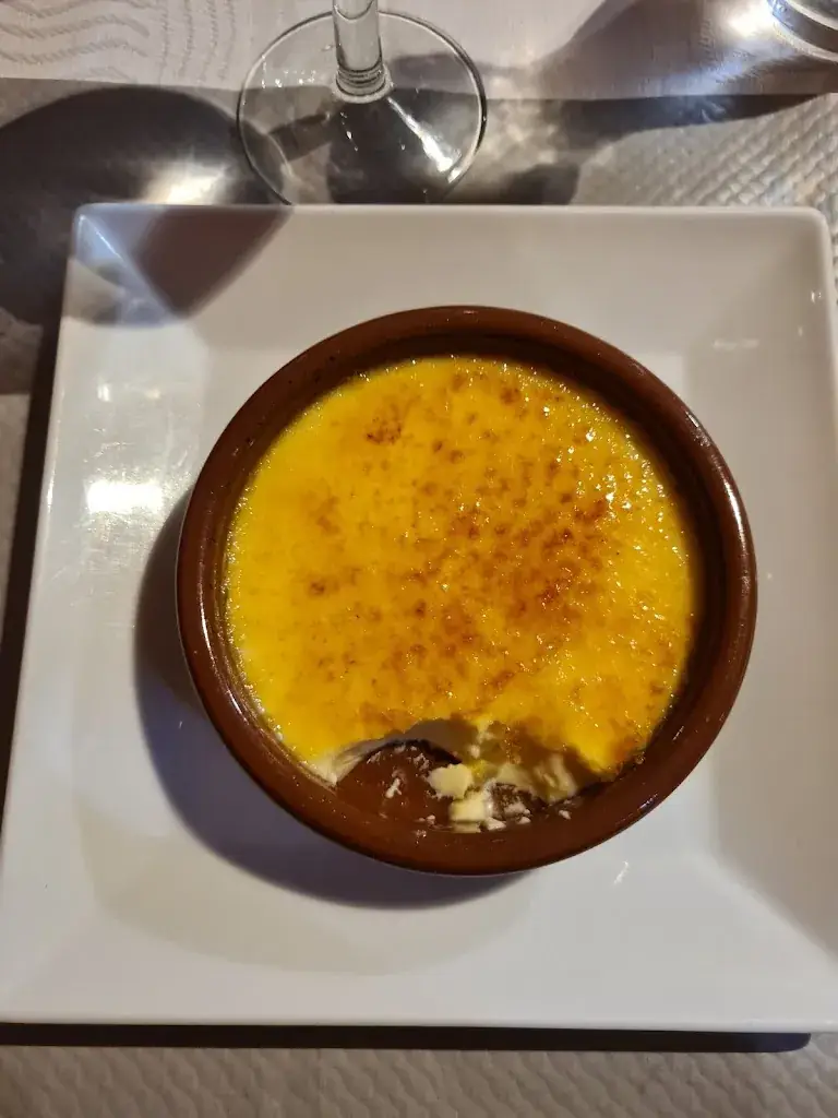 Menu_Chez Fredo - La guerche de bretagne_Guerche-de-Bretagne_image_3