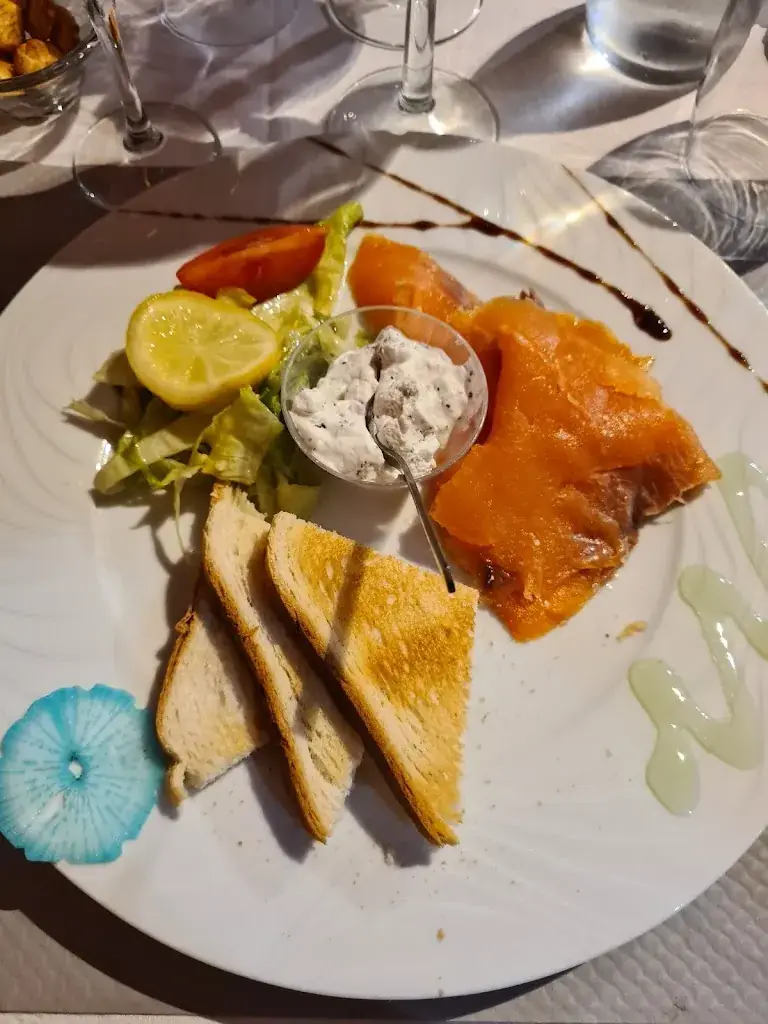 smoothie Ichihara_Chez Fredo - La guerche de bretagne_Guerche-de-Bretagne_review