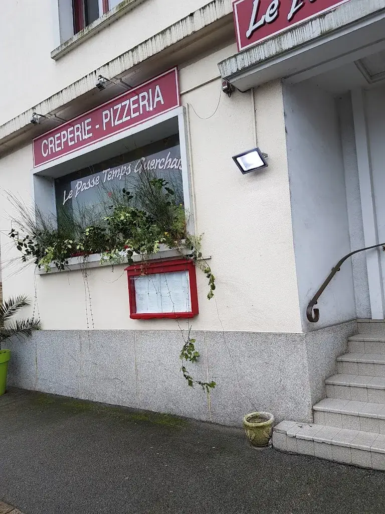 Chez Fredo - La guerche de bretagne_Guerche-de-Bretagne_slider_image_3