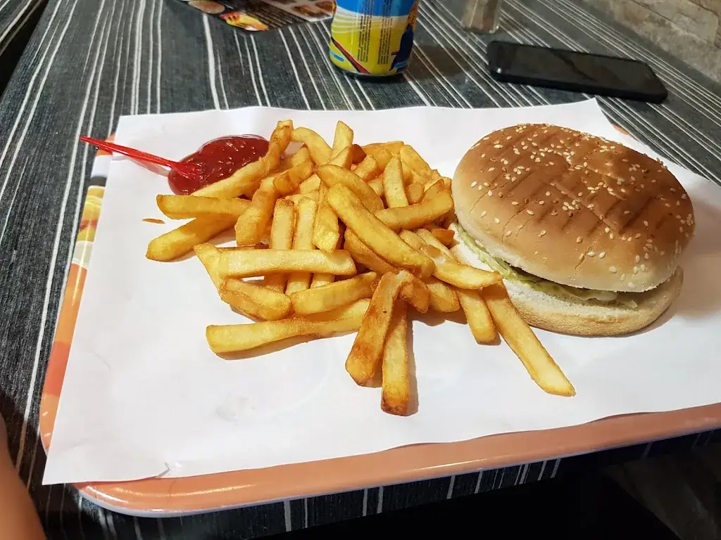 Menu_La Station Fast-Food_Guerche-de-Bretagne_image_8