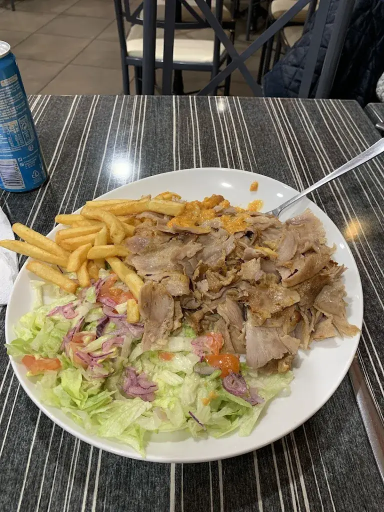 La Station Fast-Food_Guerche-de-Bretagne_slider_image_3