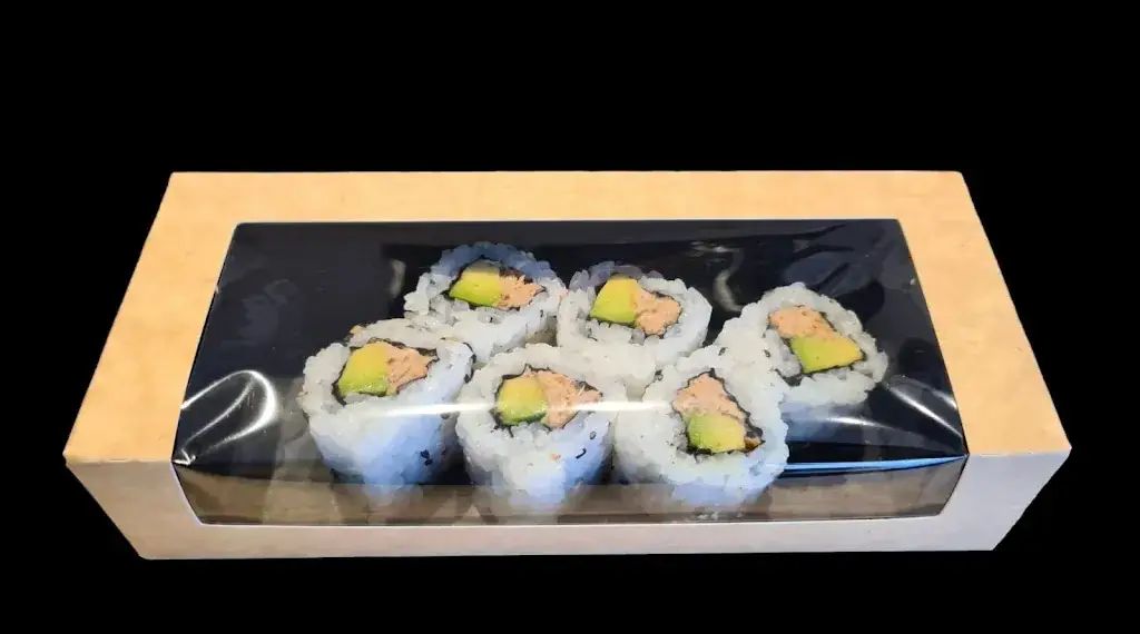 Menu_L-Sushi_Guerche-de-Bretagne_image_1