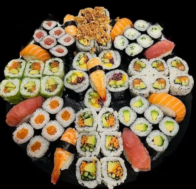 Menu_L-Sushi_Guerche-de-Bretagne_image_3