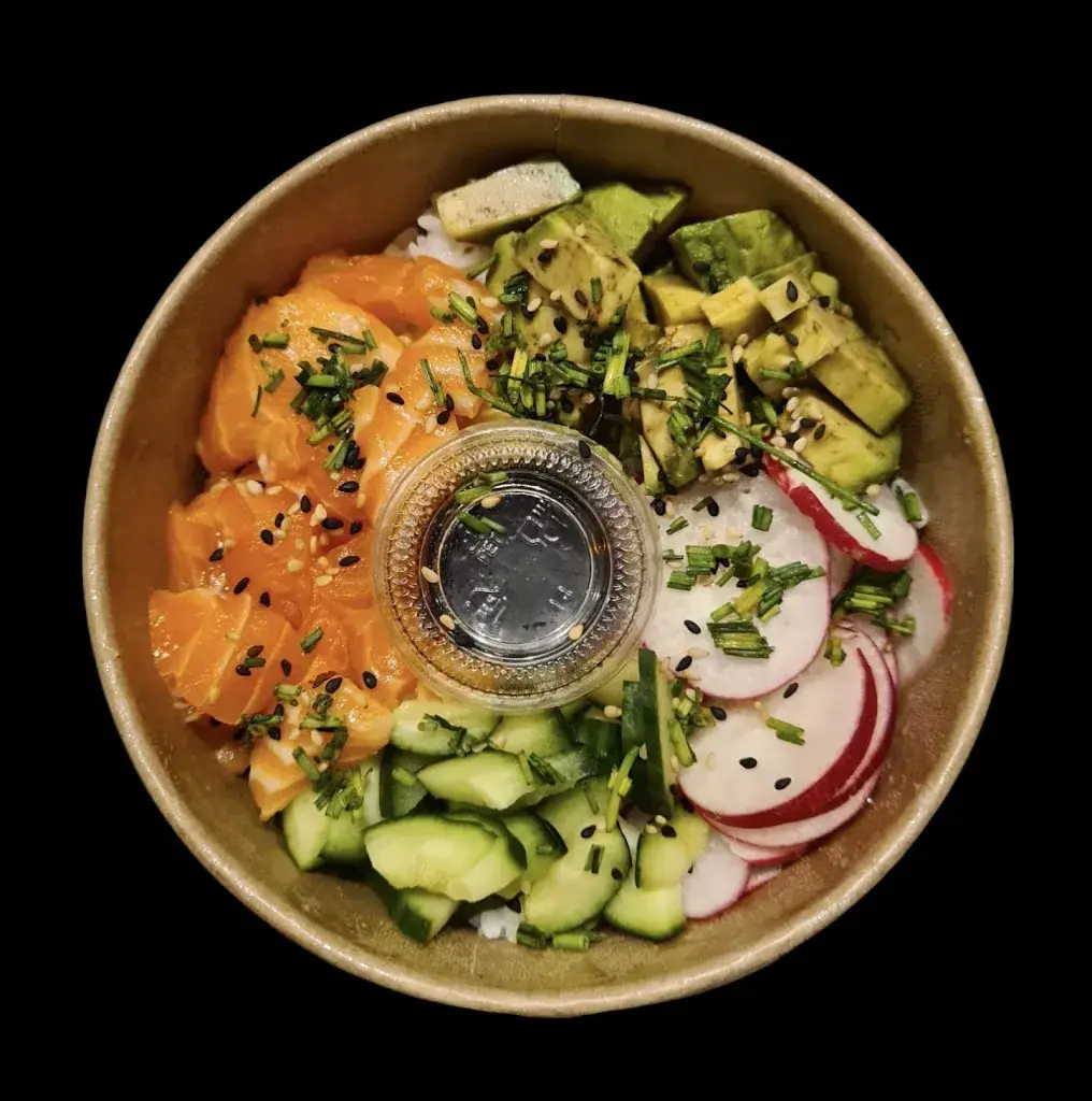 Menu_L-Sushi_Guerche-de-Bretagne_image_4