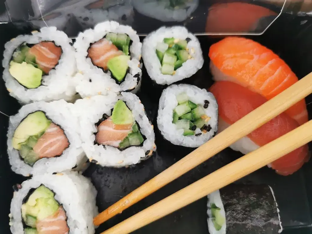 Menu_L-Sushi_Guerche-de-Bretagne_image_5