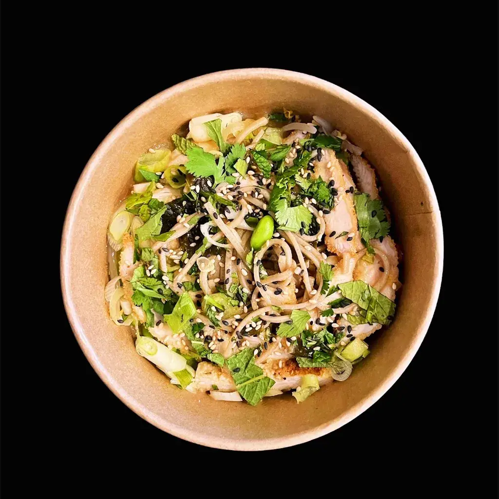 Menu_L-Sushi_Guerche-de-Bretagne_image_6