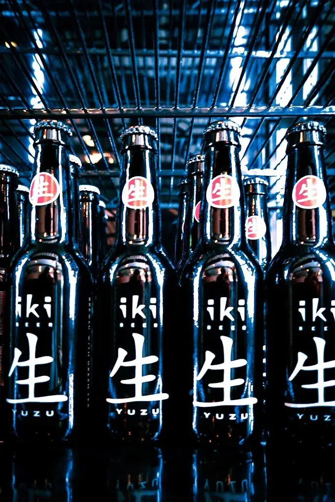 Menu_L-Sushi_Guerche-de-Bretagne_image_7