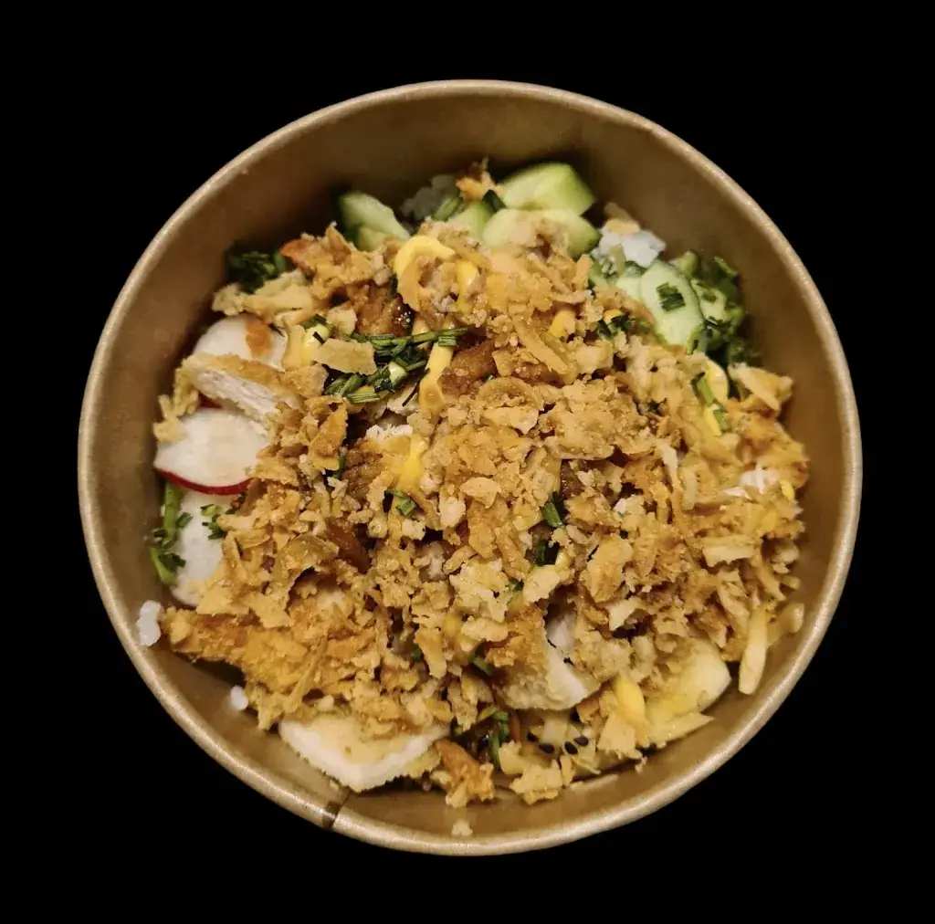 Menu_L-Sushi_Guerche-de-Bretagne_image_8